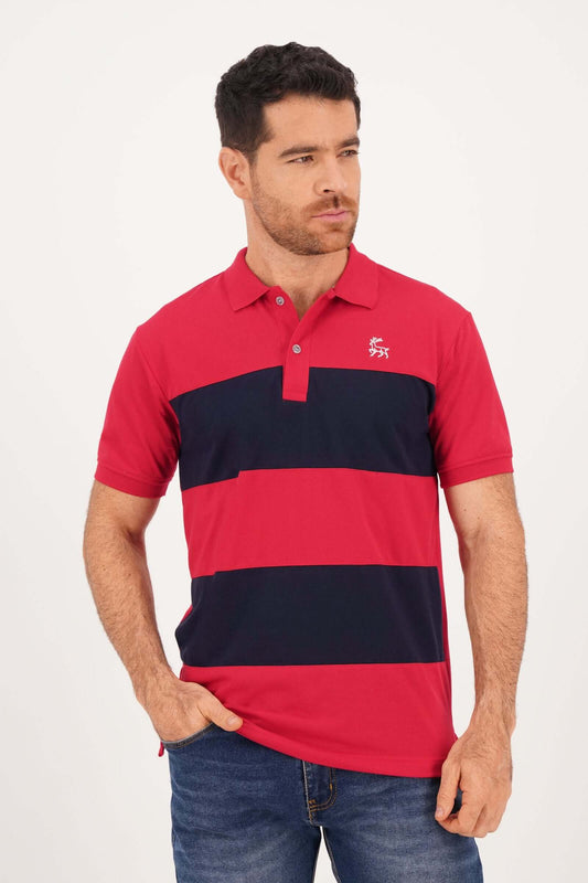 Rojo