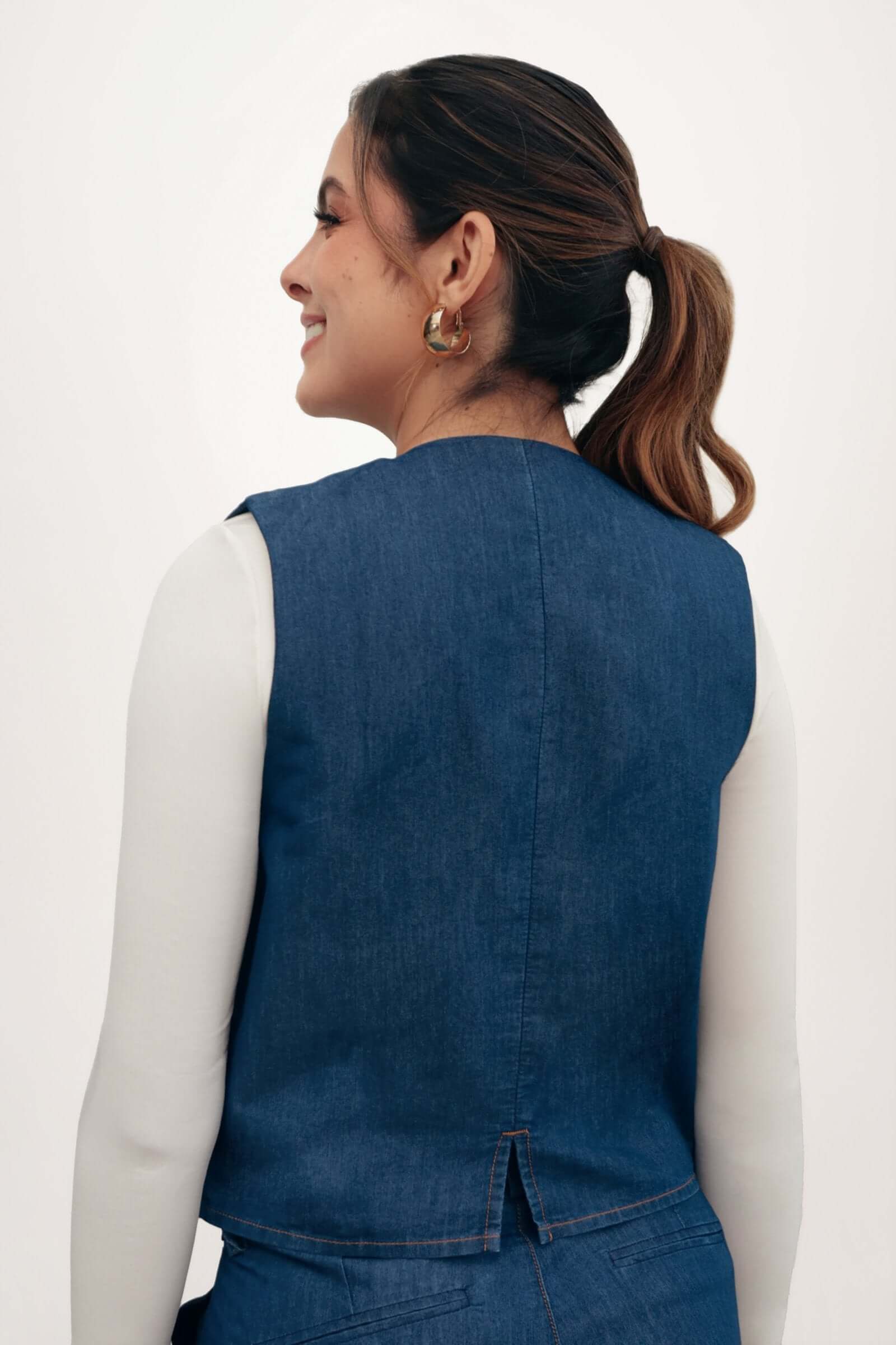 Azul Osc