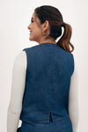 Azul Osc