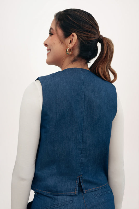 Azul Osc