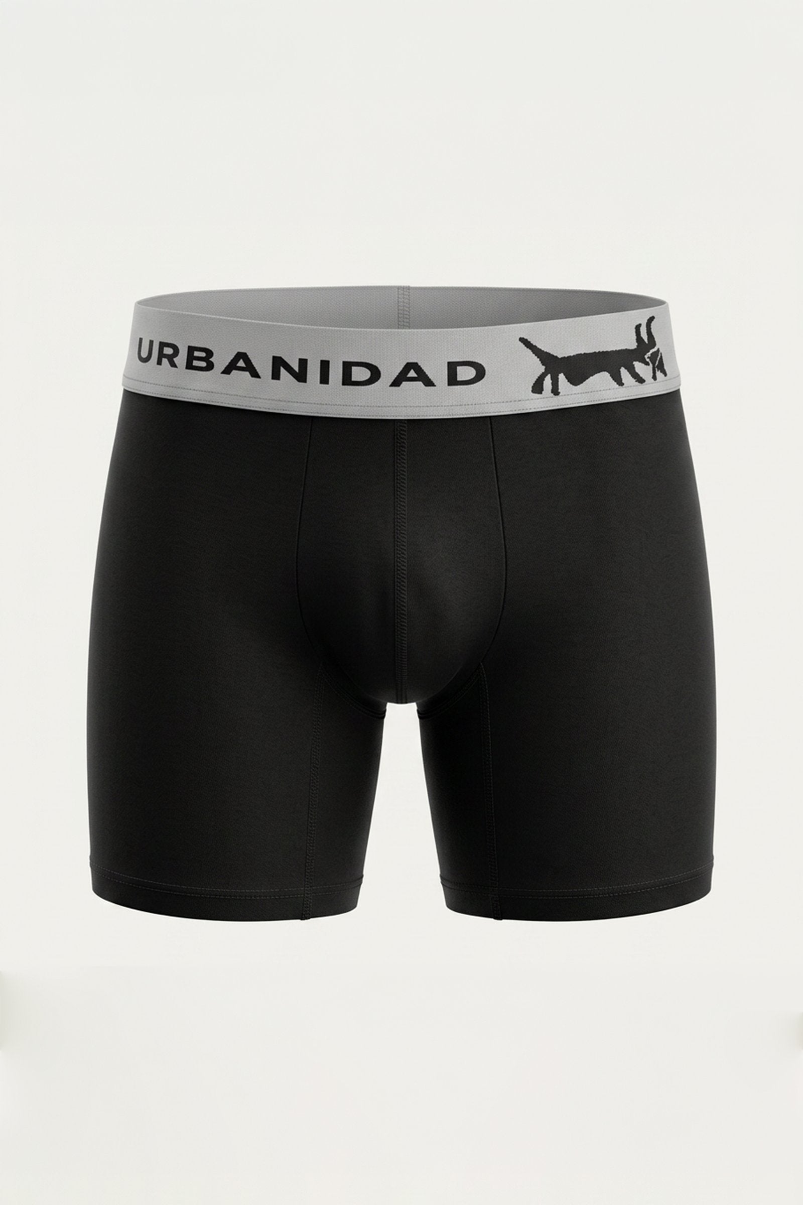 Surtido