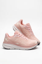 Rosado Cl