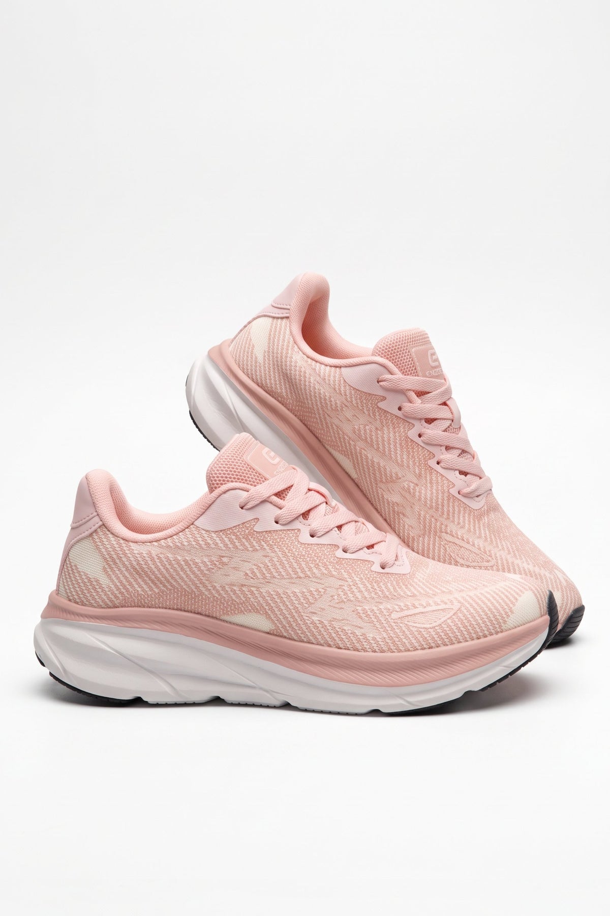 Rosado Cl