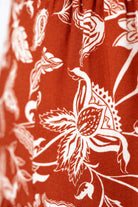 Terracota