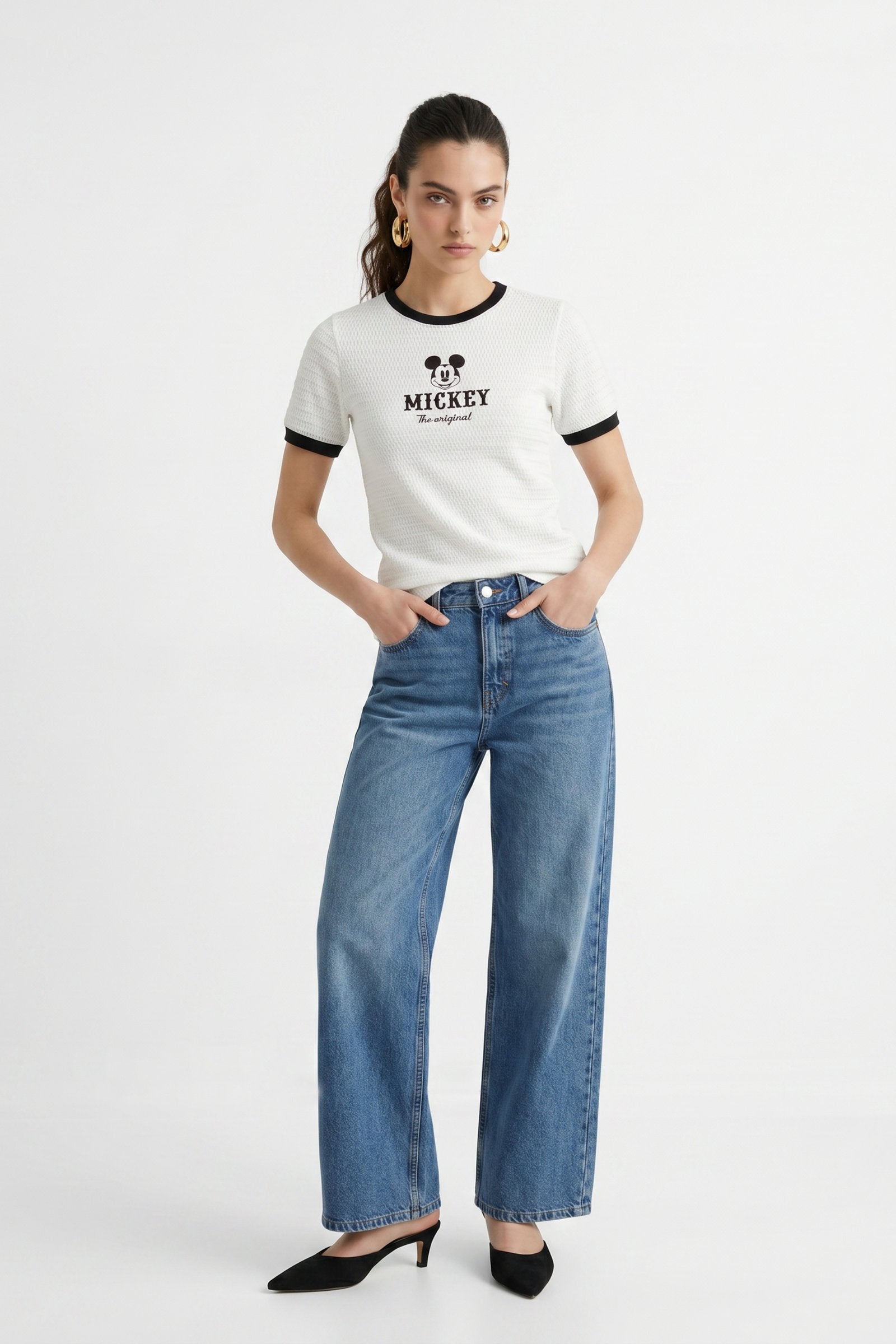 Marfil