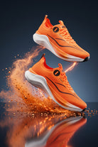 Naranja