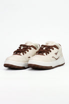 beige cafe