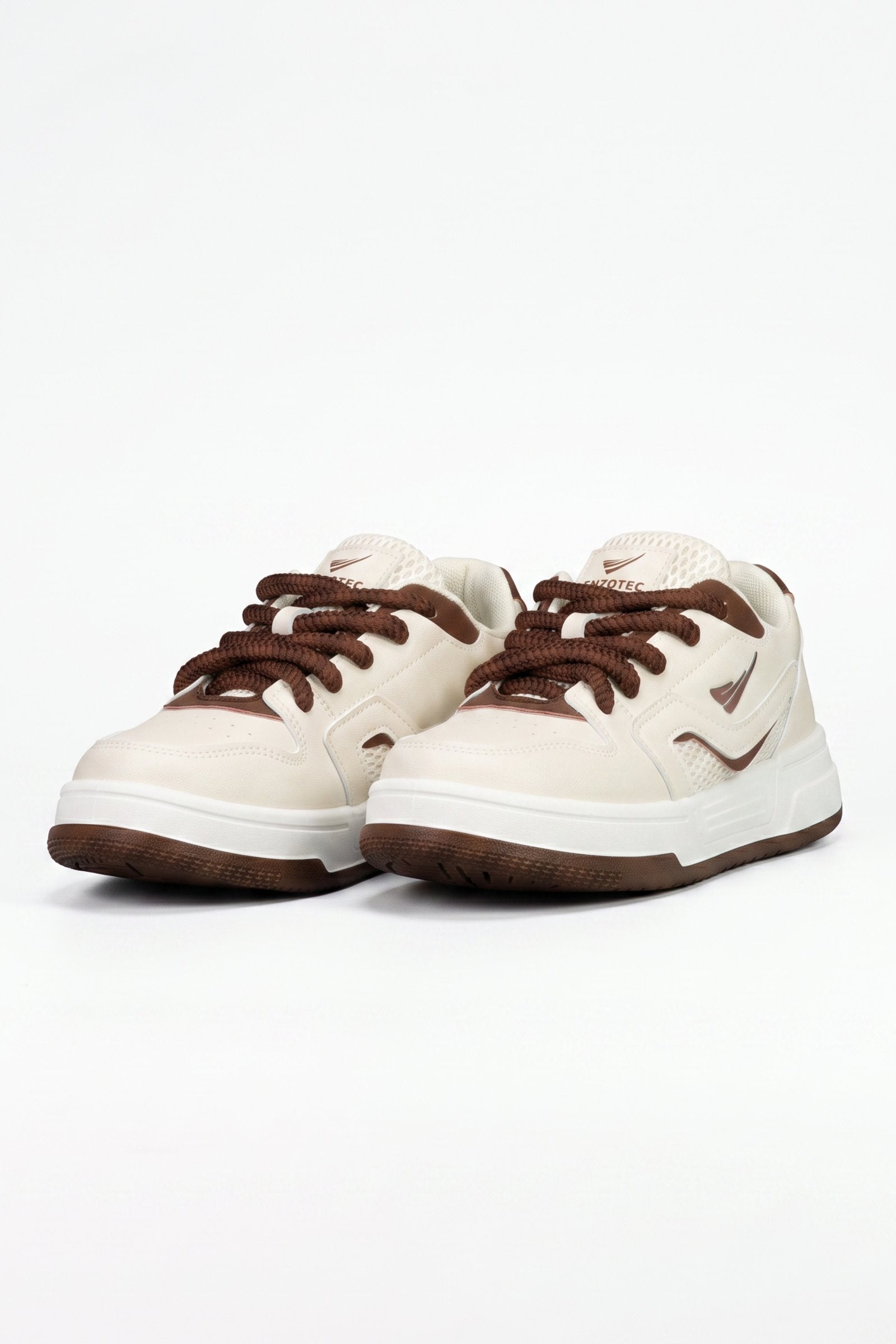 beige cafe