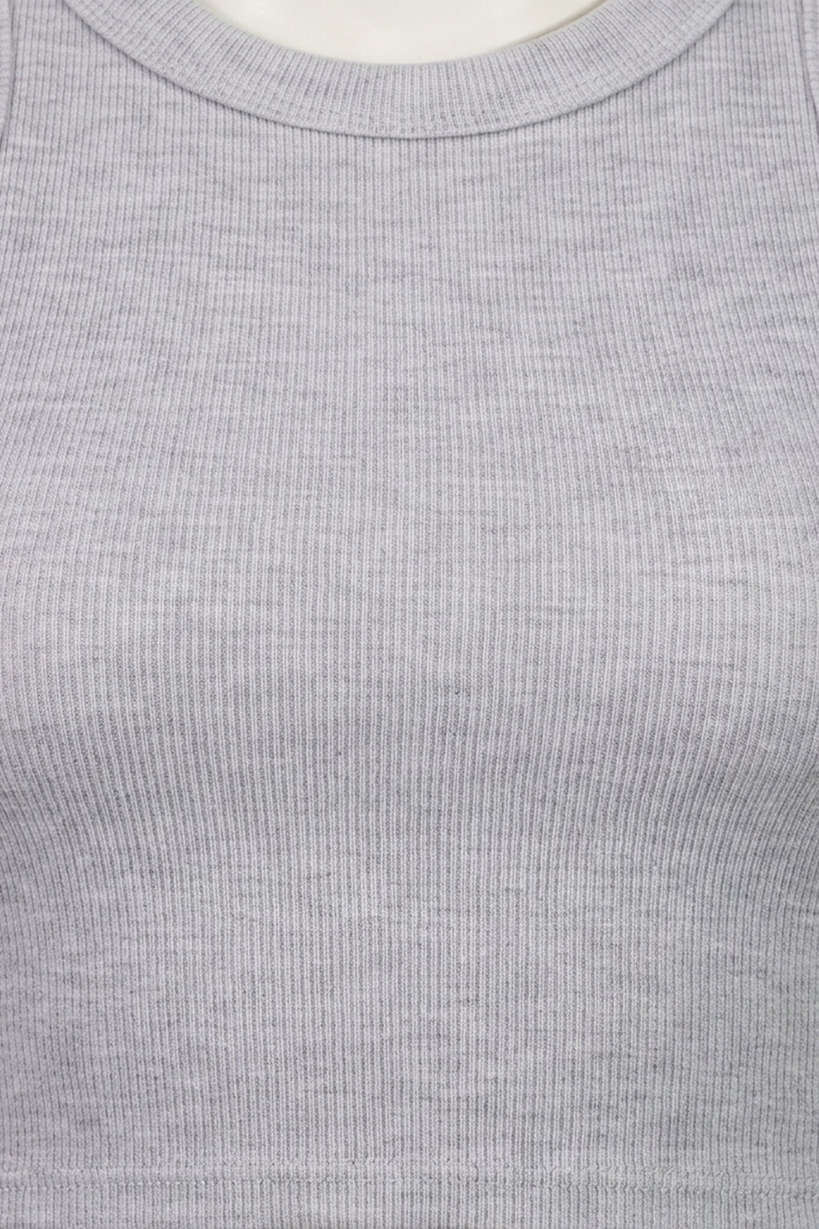 Gris
