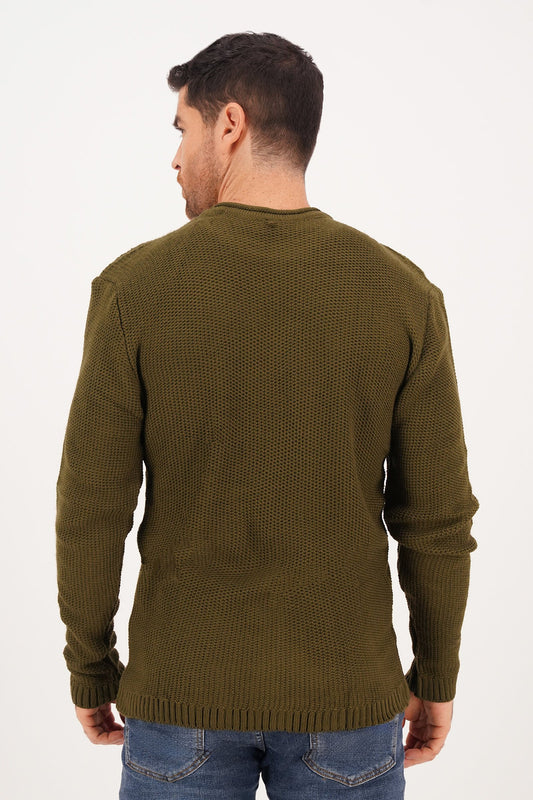 Verde Milit