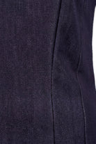 Azul Osc