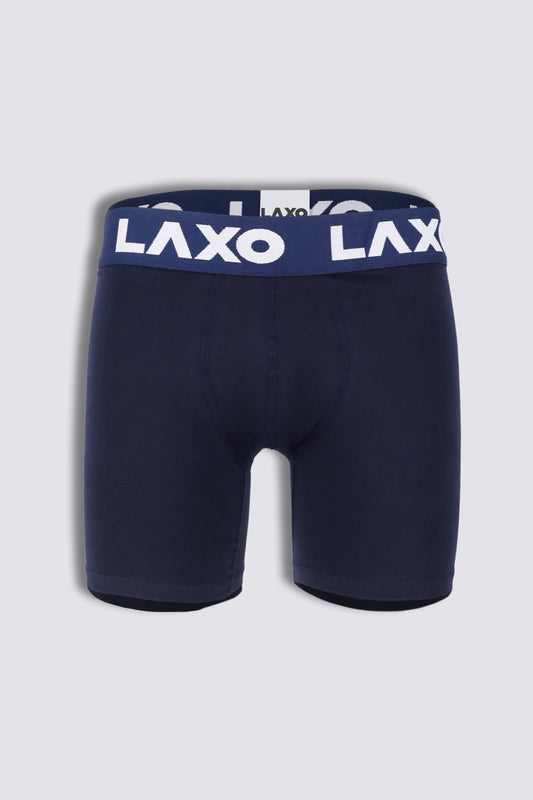 Azul Osc