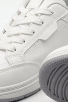 Blanco