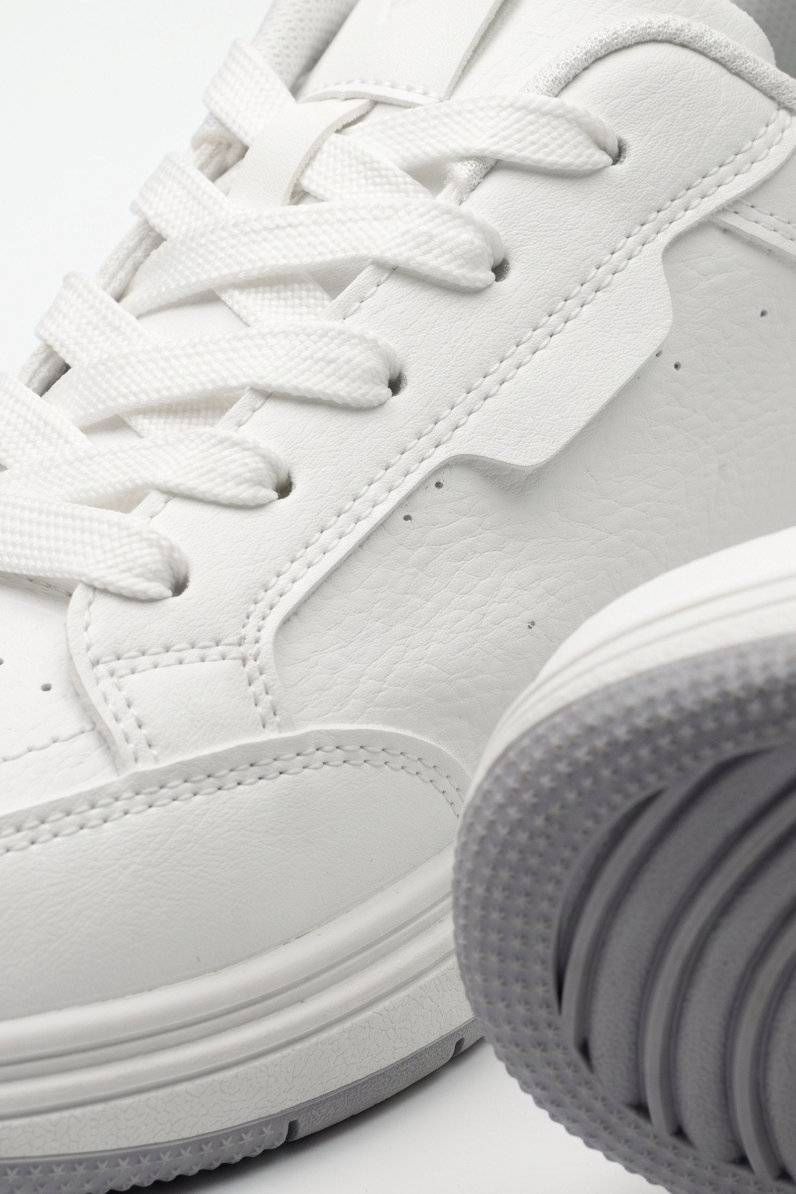 Blanco
