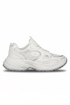 Blanco plata