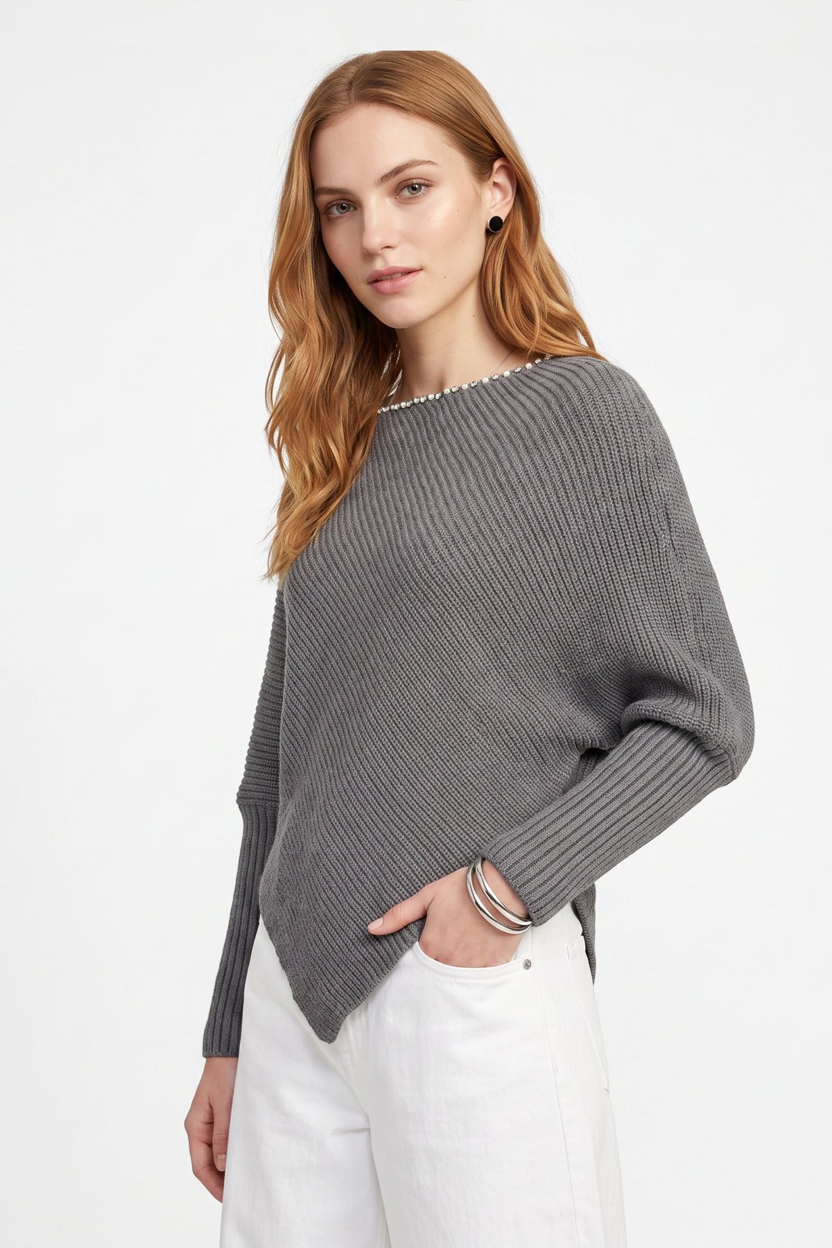 Gris
