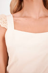 Crema