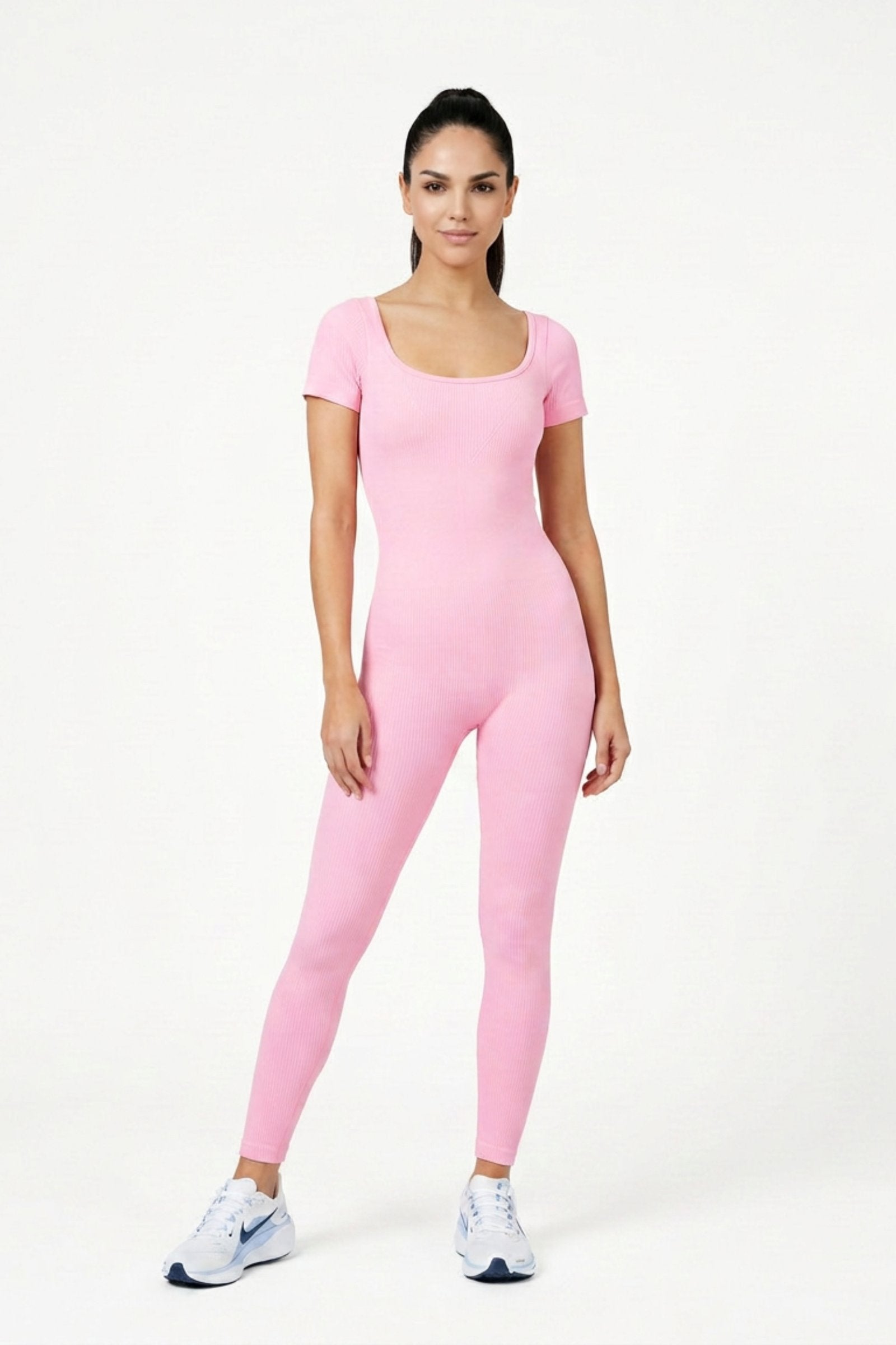 Rosado
