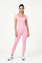 Rosado