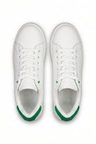 Blanco Verde