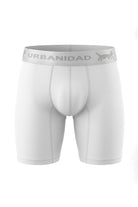 Surtido