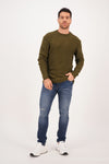 Verde Milit