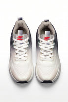 blanco gris