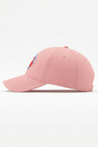 Rosado