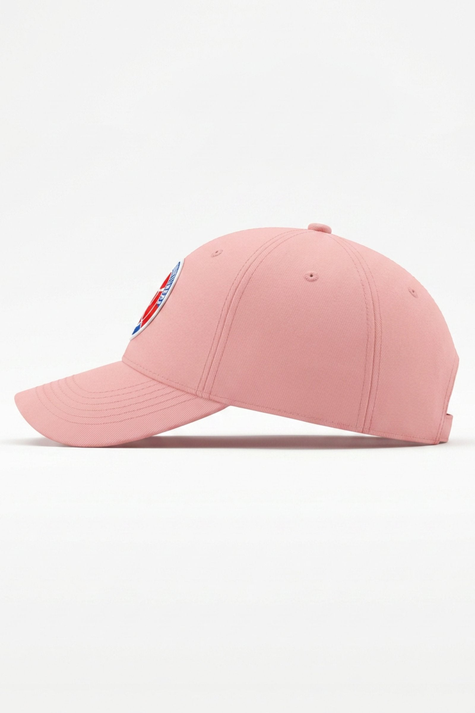 Rosado