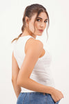 Marfil