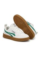 Blanco Verde