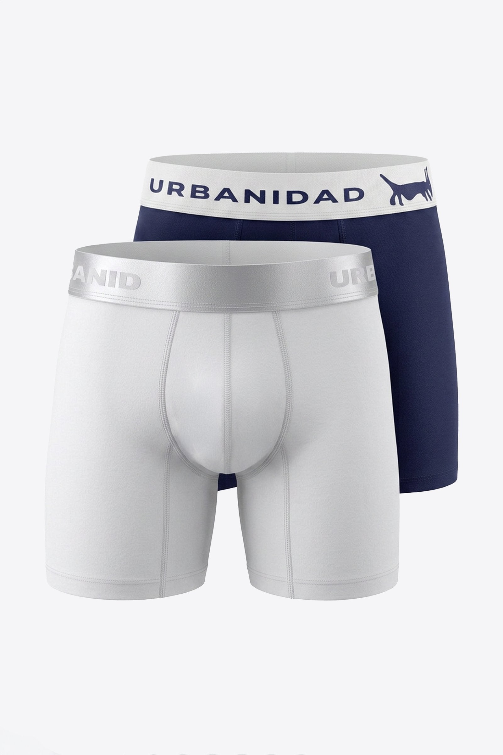 Surtido