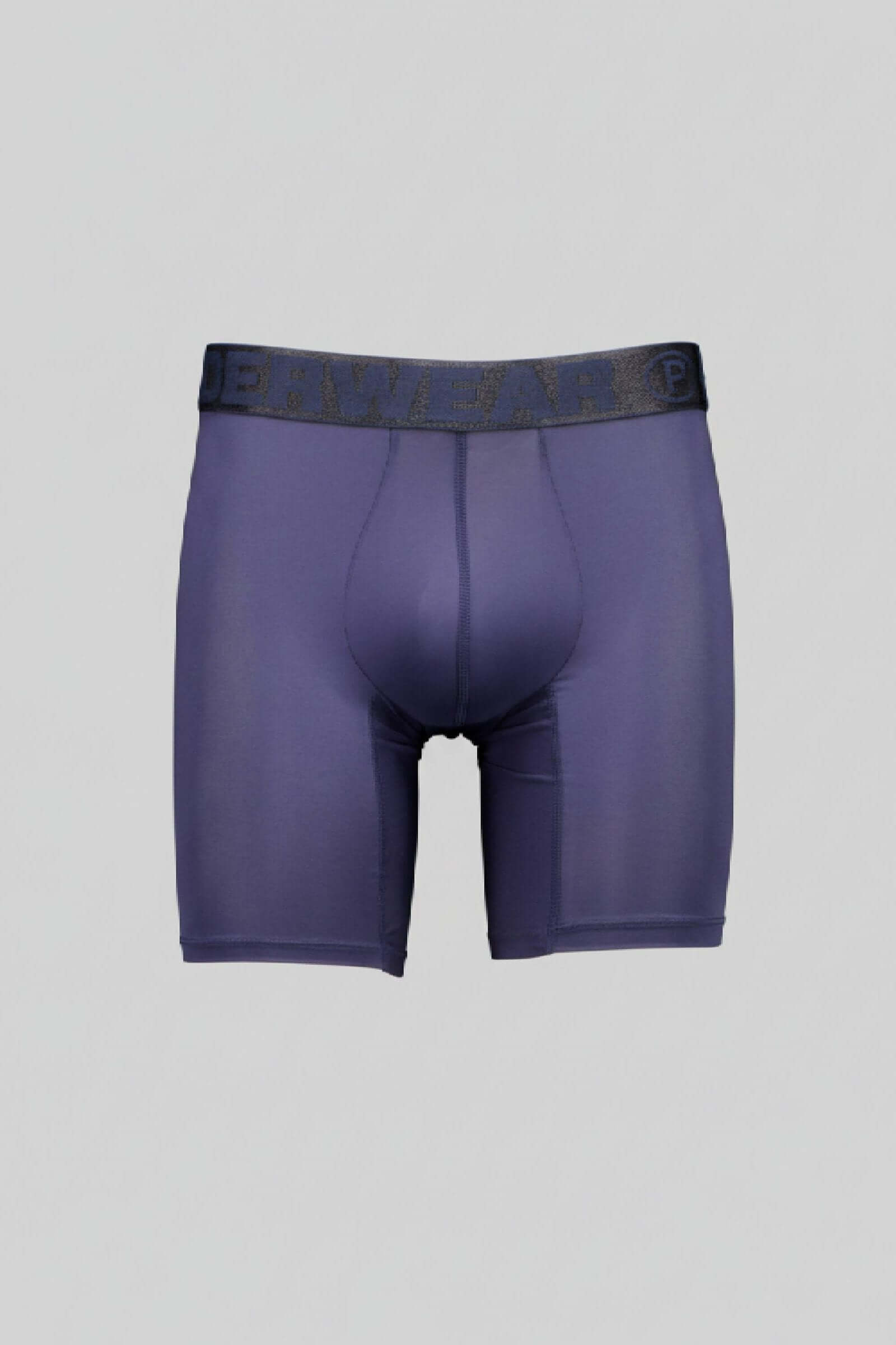 Surtido