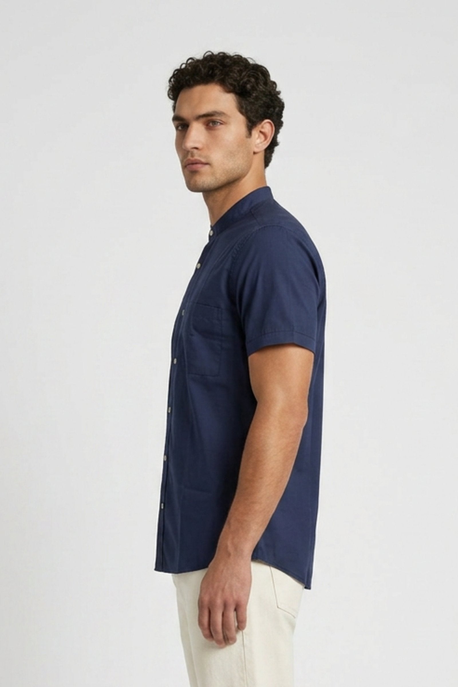 Azul Osc