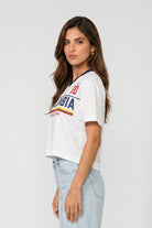 Blanco