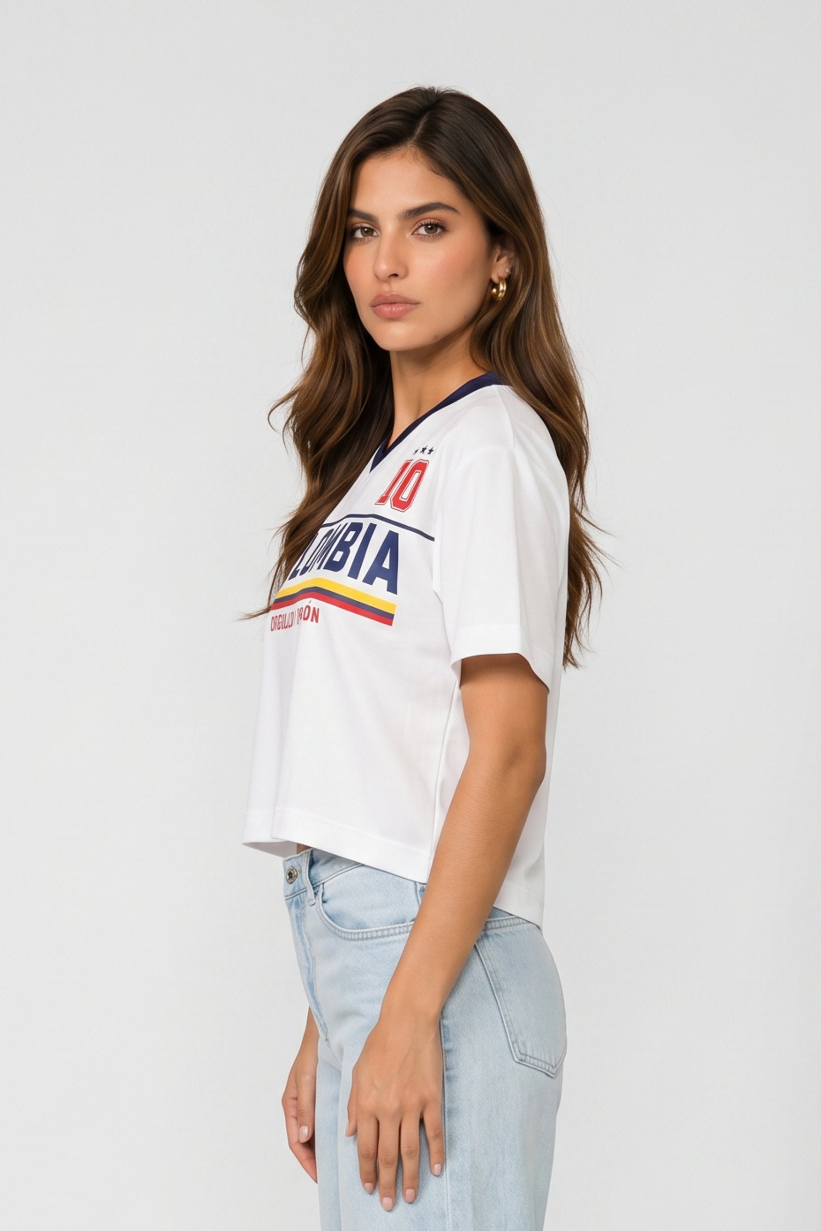 Blanco