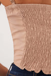 Kaki