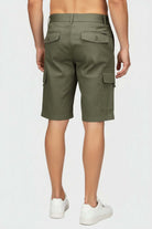 Verde Milit