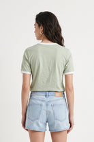 Verde Pistacho
