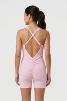 Rosado