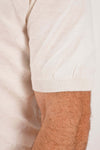 Crema