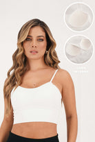 Blanco