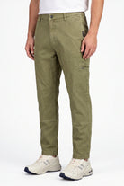 Verde Milit
