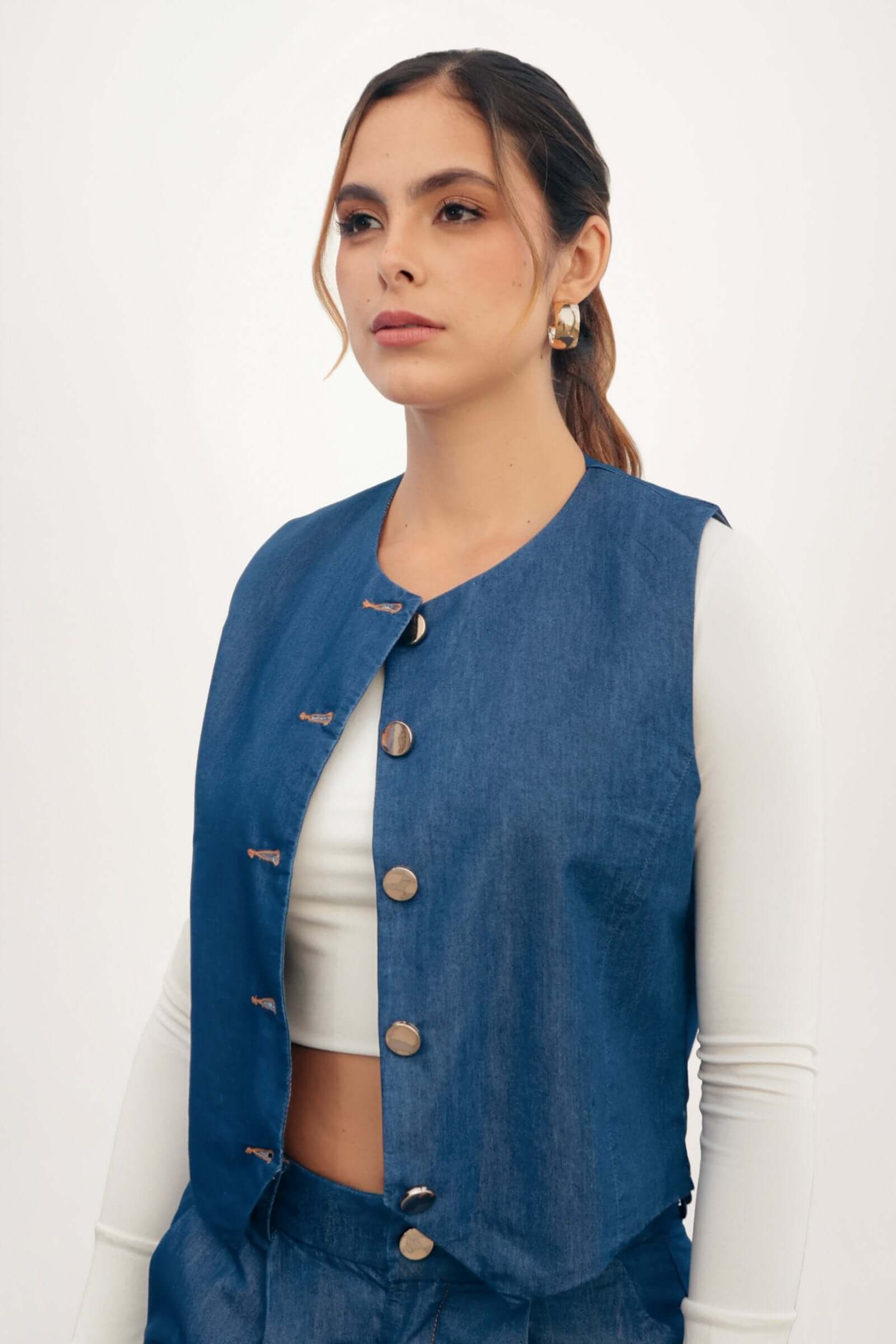 Azul Osc