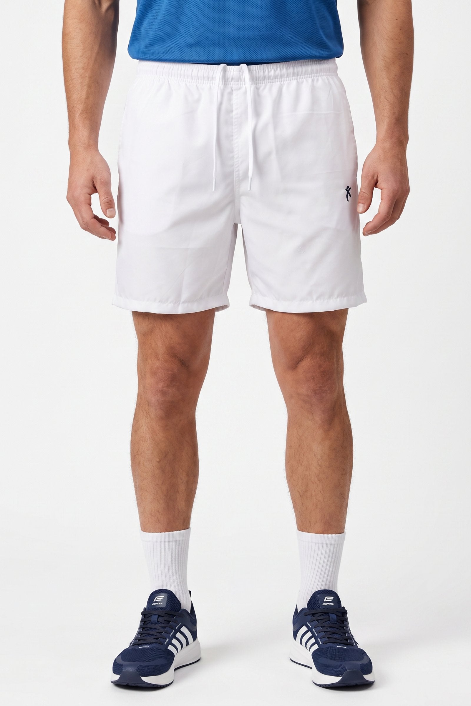 Blanco