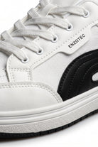 Blanco Negro