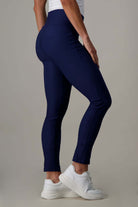 Azul Osc
