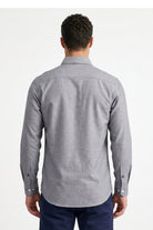 Gris