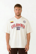 Blanco