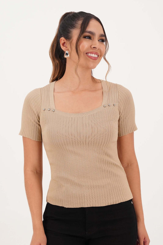 Kaki